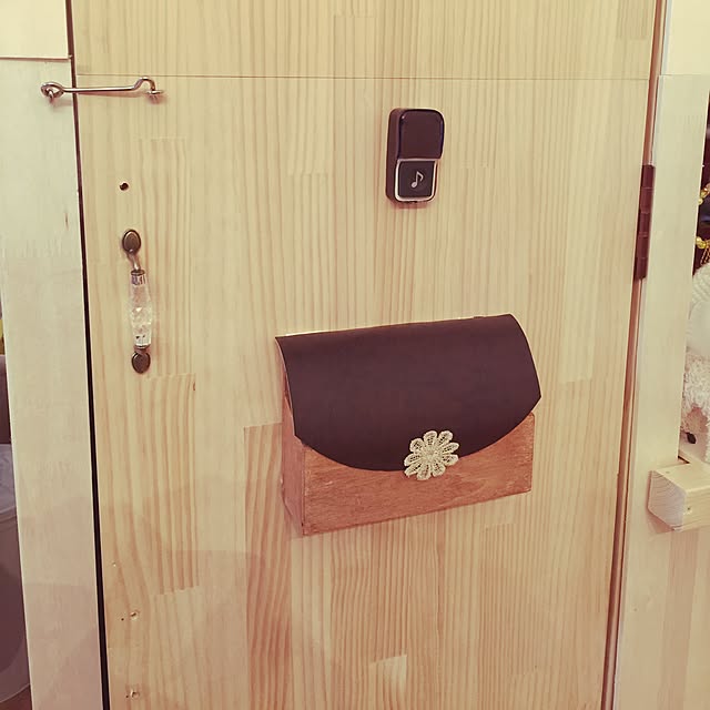 babillardeさんの実例写真