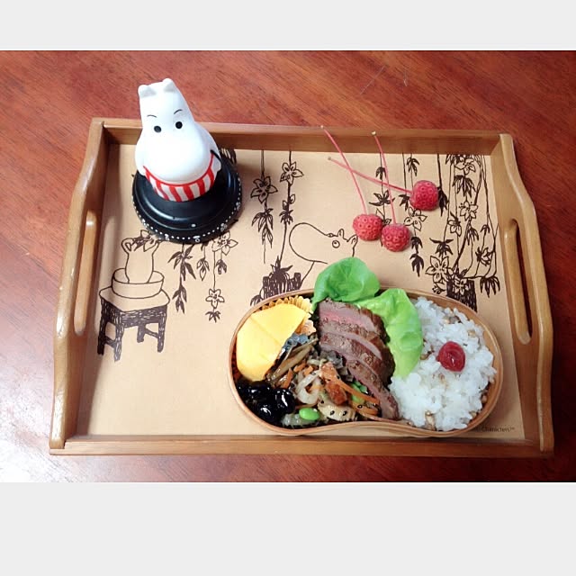 okeiさんの実例写真
