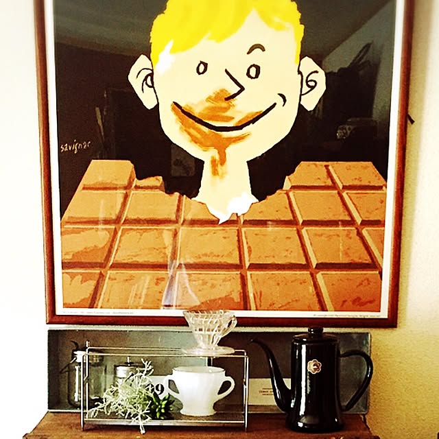 etsuさんの実例写真