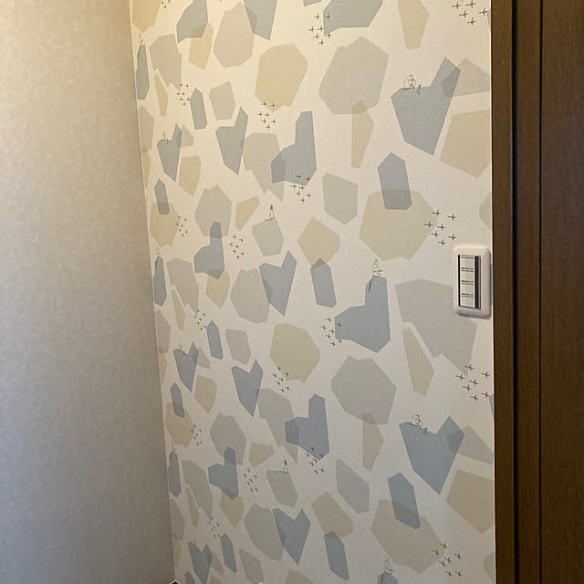 kirakirahoshiさんの部屋