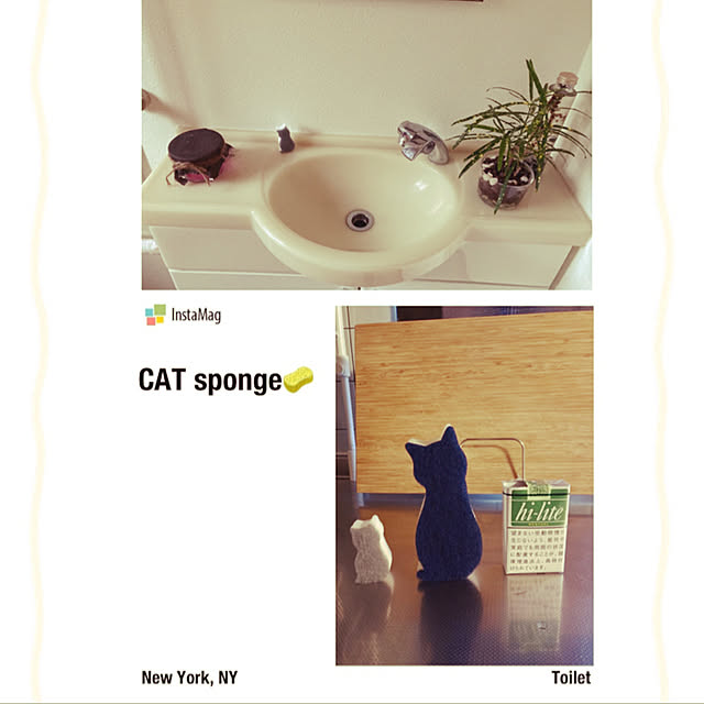 okeychikunさんの実例写真