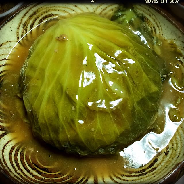 akilove6さんの実例写真