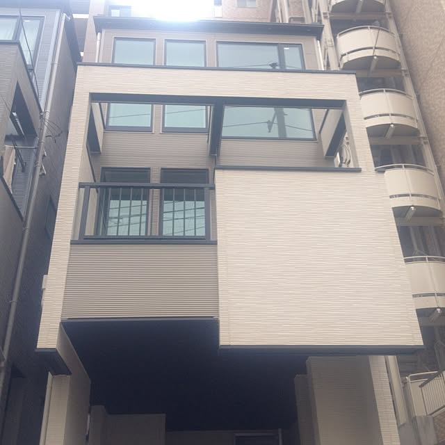 Hiroshiさんの実例写真