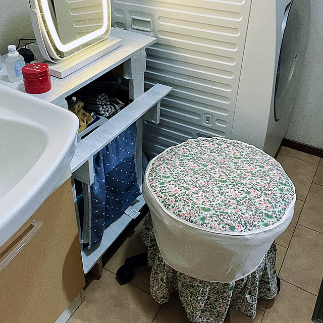 natsumiさんの実例写真