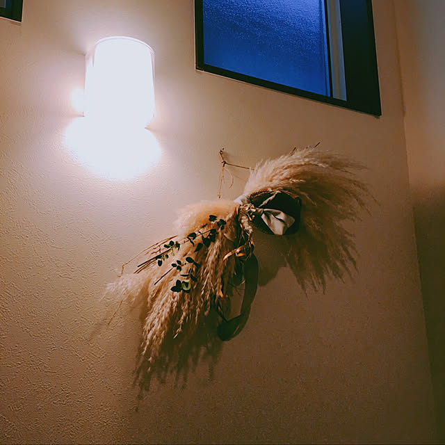 ogakoさんの実例写真
