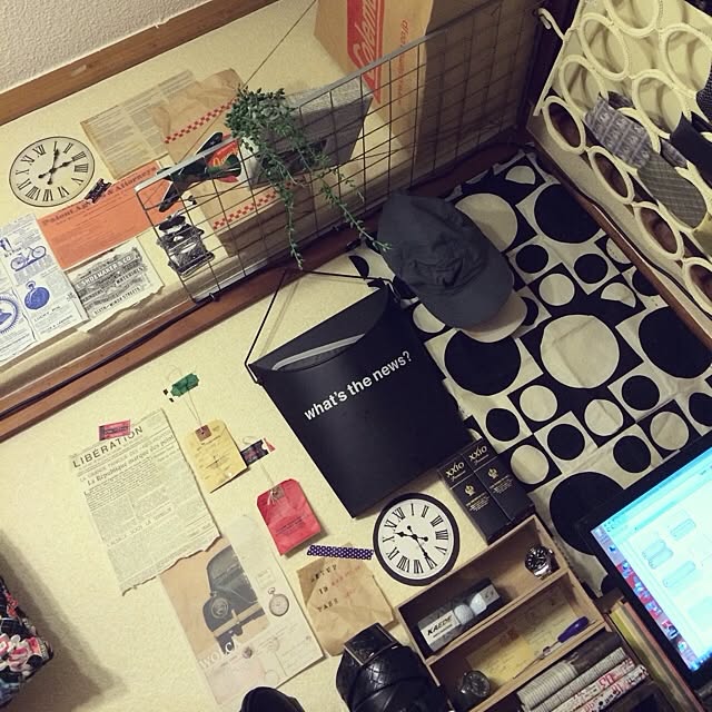 erinaさんの実例写真