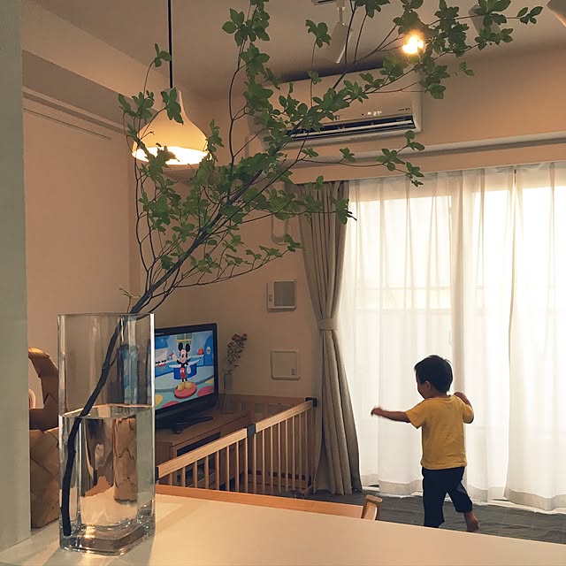 risako1107さんの実例写真