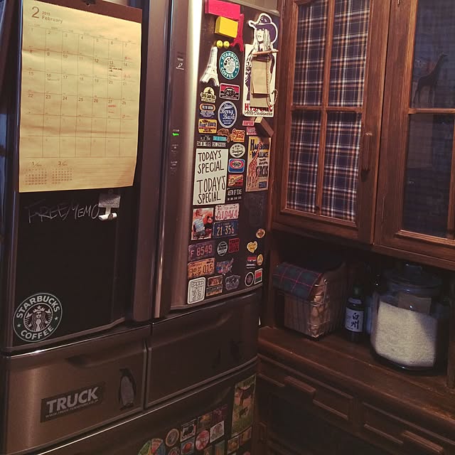 torameru.mamaさんの実例写真