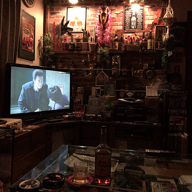 hiro.tさんの実例写真