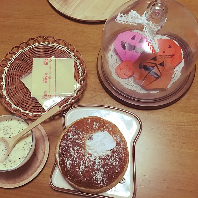 manaさんの実例写真