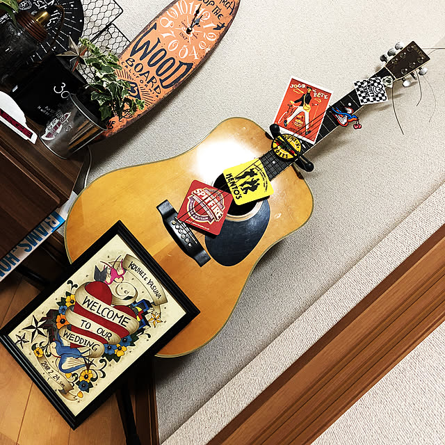 Yasunaさんの実例写真