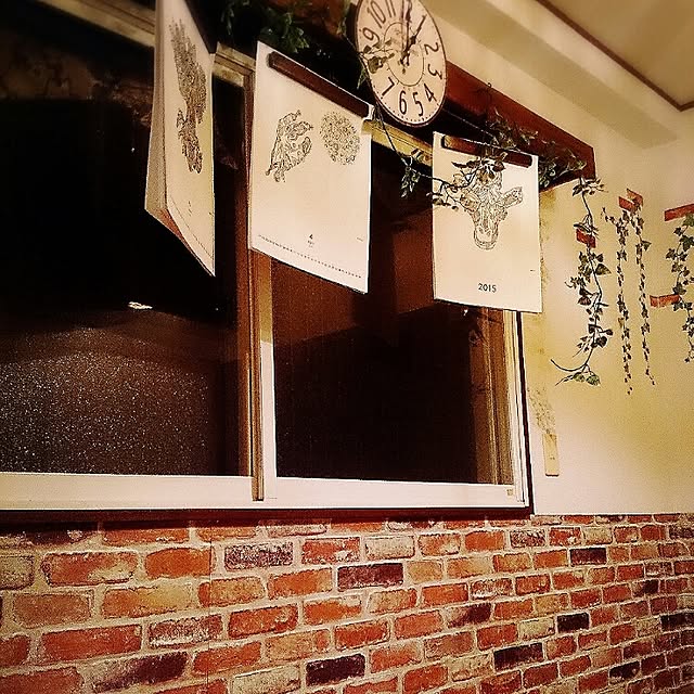 Takakoさんの実例写真