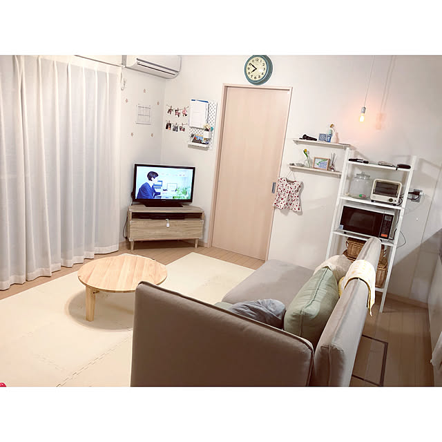 kaさんの実例写真