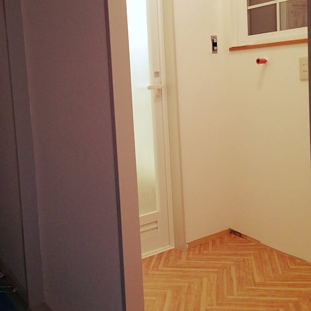 yuccaさんの実例写真