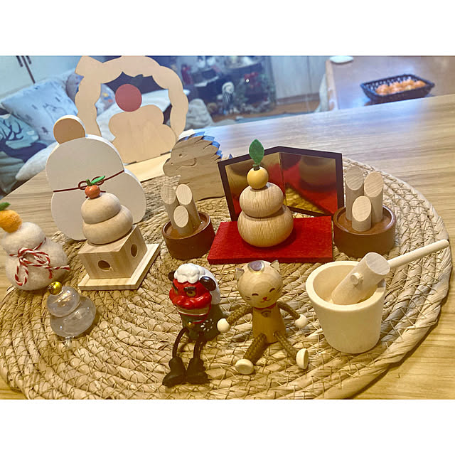 CoCo0617さんの部屋