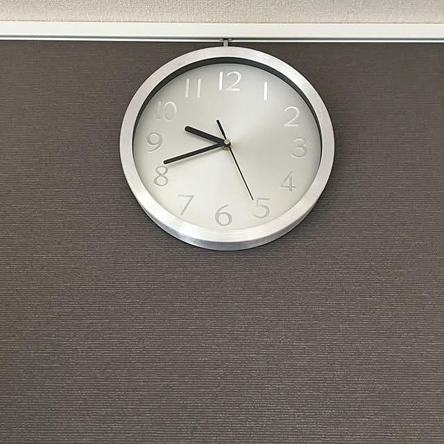 mapokoさんの実例写真