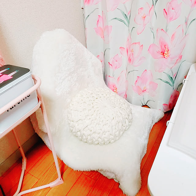kitsunexxさんの実例写真
