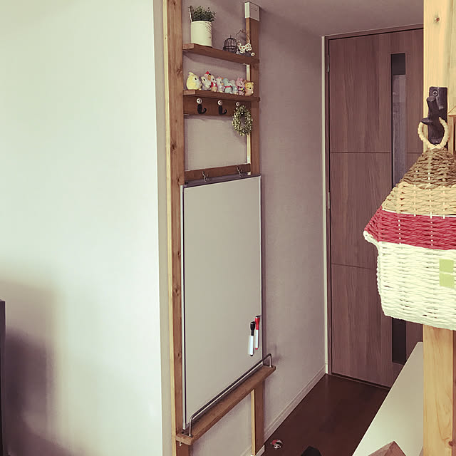 akinkoさんの実例写真