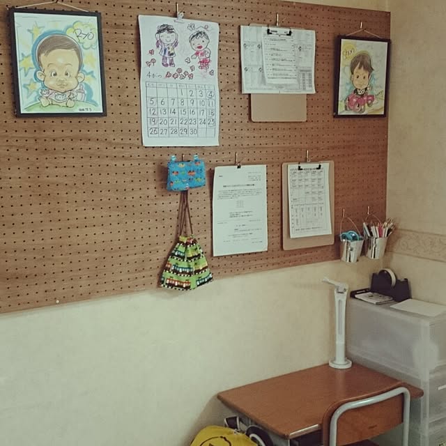 コクヨ KOKUYO 学校机+イスセット 旧JIS可動式 生徒用デスク コクヨ KOKUYO 学校机+イスセット 旧JIS可動式 生徒用デスク