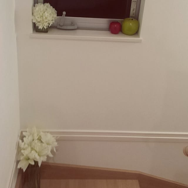 tomo0216さんの実例写真