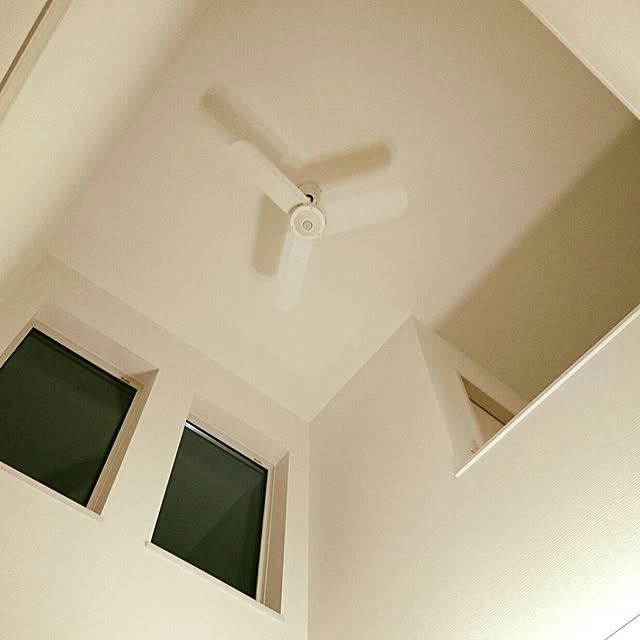 kakomuさんの実例写真