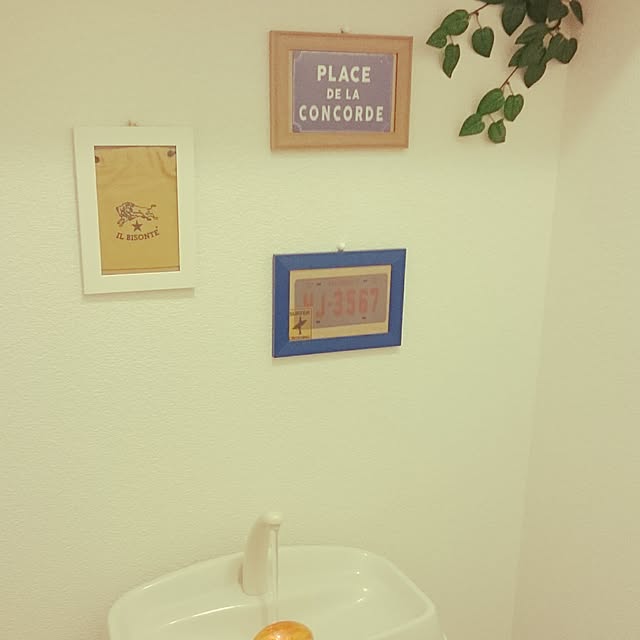 0ta90さんの実例写真