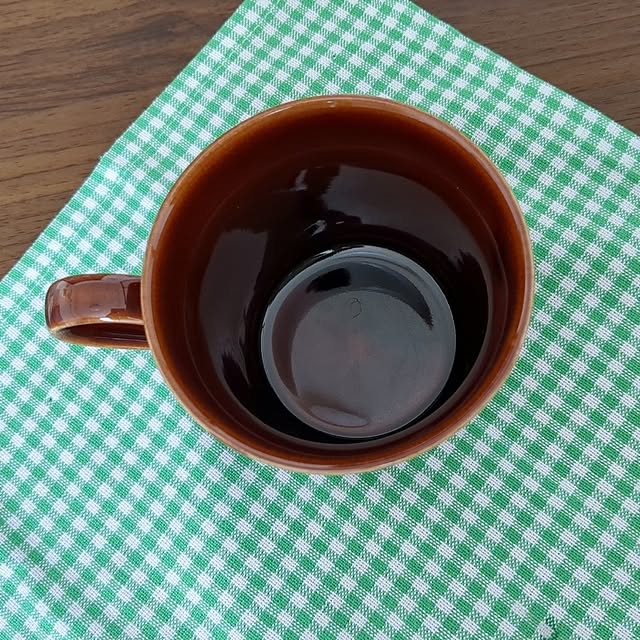 MIKNさんの部屋