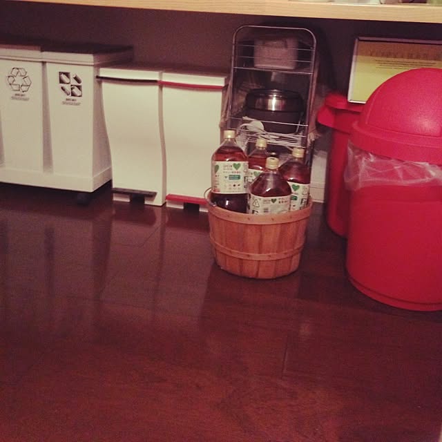 miiさんの実例写真