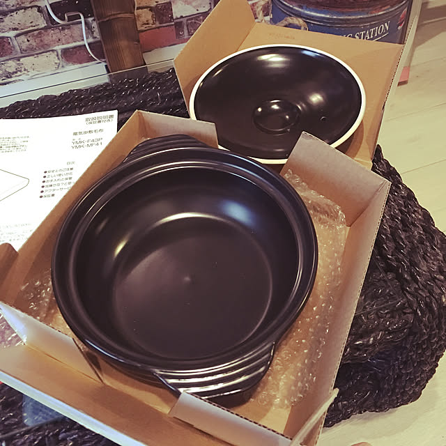 dolce88さんの部屋