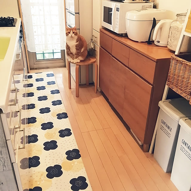 mi123さんの実例写真