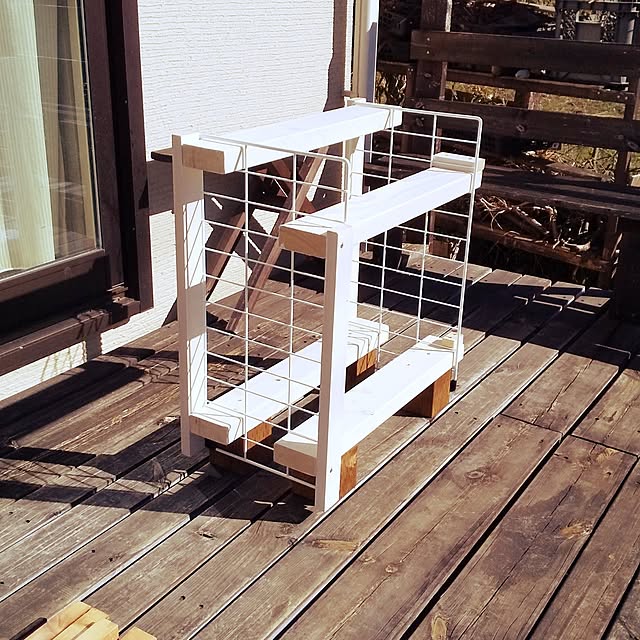 asakenさんの部屋