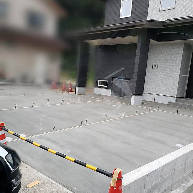 himamaさんの実例写真