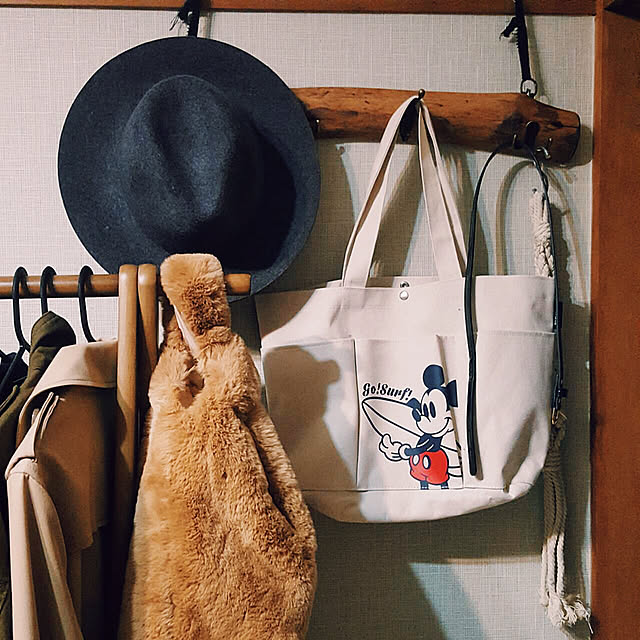 YoukoMoriyamaさんの実例写真