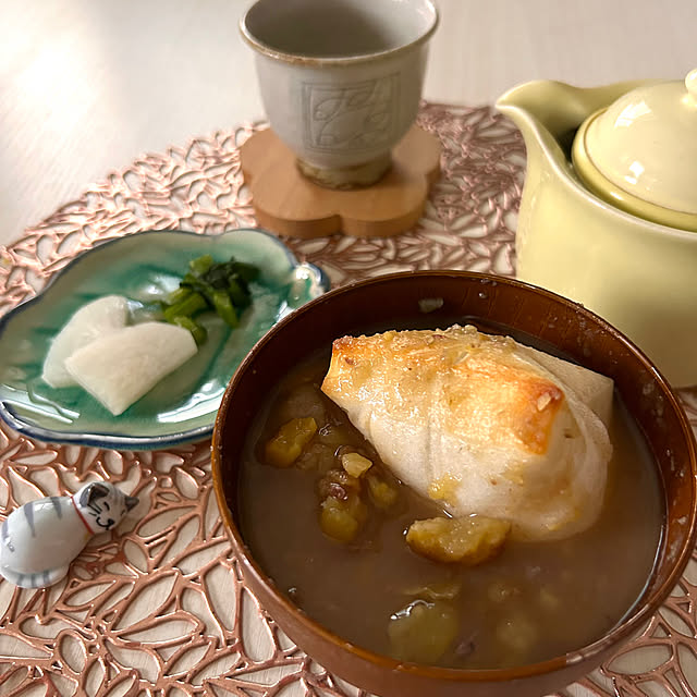 yumiさんの部屋