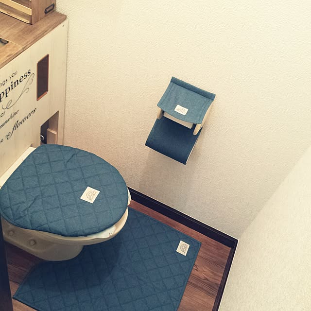 MINIさんの実例写真