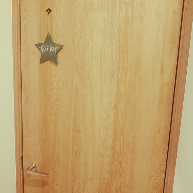 Nyorikoさんの実例写真