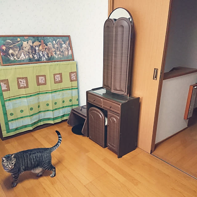nachiさんの実例写真