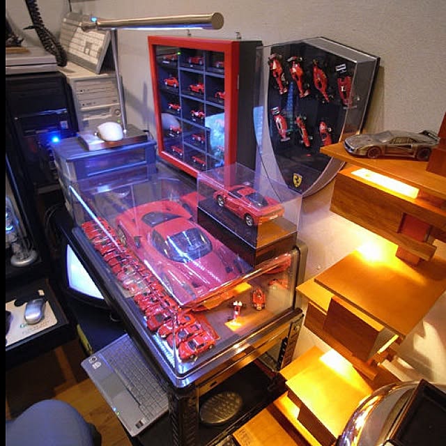 Type.Rさんの実例写真