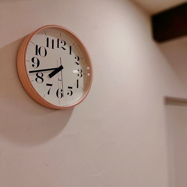 Rikaさんの実例写真