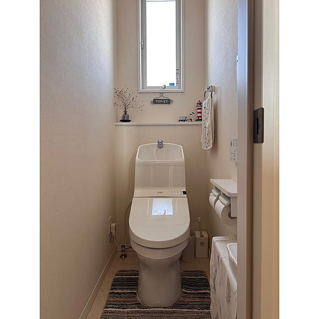 nono.0129さんの部屋