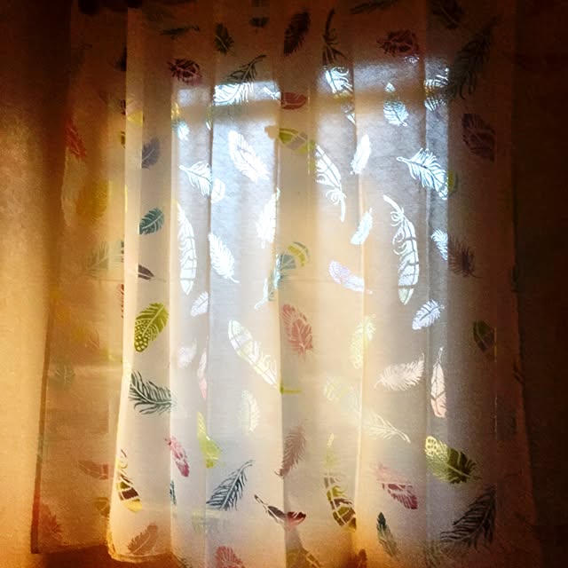 makoさんの実例写真