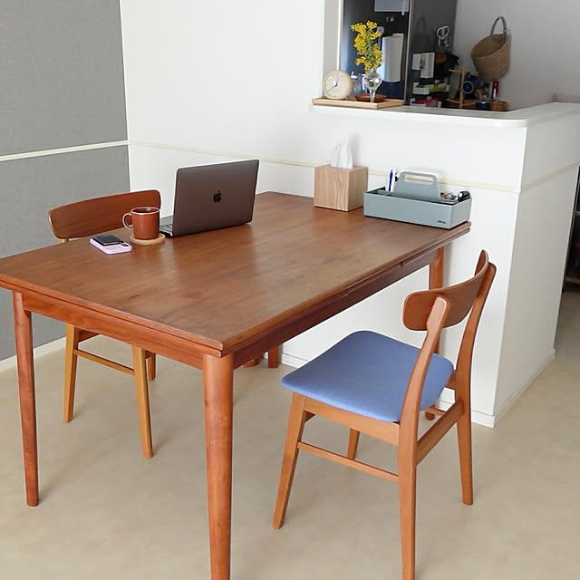 mainさんの実例写真