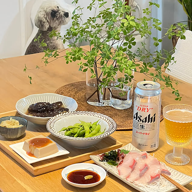 yukarimamaさんの実例写真