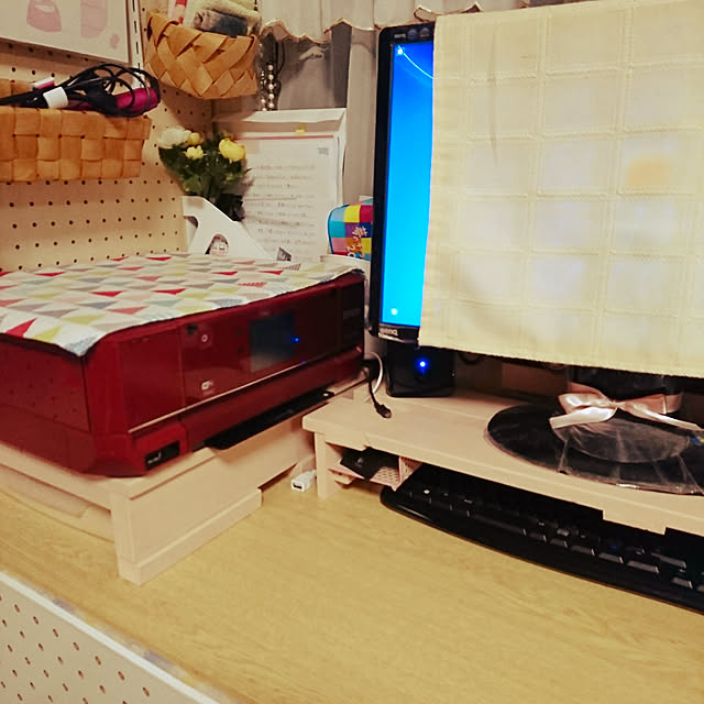 saoriさんの実例写真