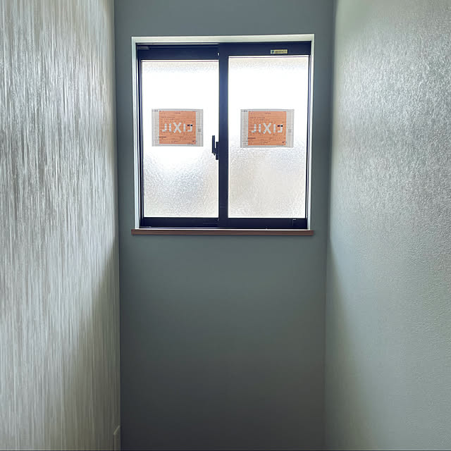 mc710さんの実例写真