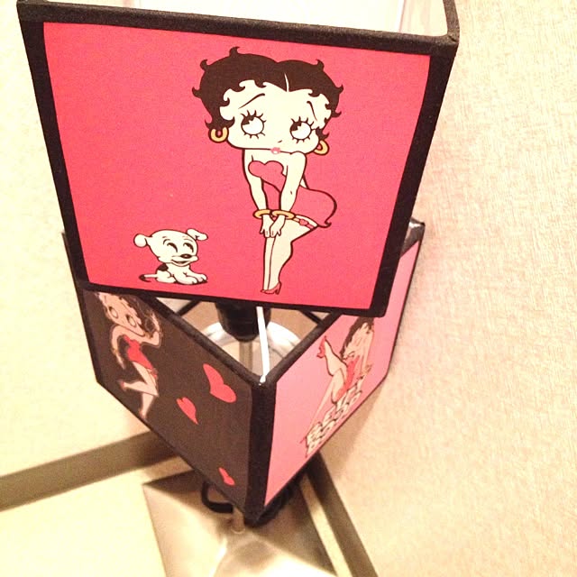 yrkさんの実例写真