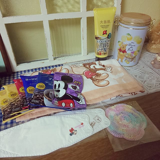seiko44さんの部屋