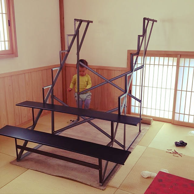 yoshimin76さんの実例写真