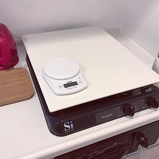 hikari_pppさんの実例写真