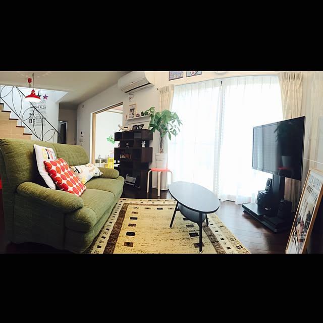 etsurio.ryuさんの実例写真